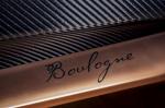 Hispano-Suiza Carmen Boulogne 2020 года